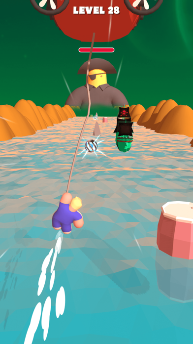 Jiggle & Wiggle screenshot 5
