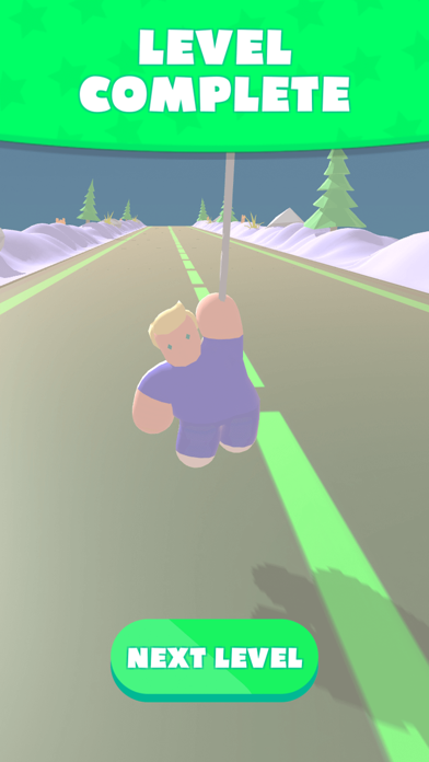 Jiggle & Wiggle screenshot 8