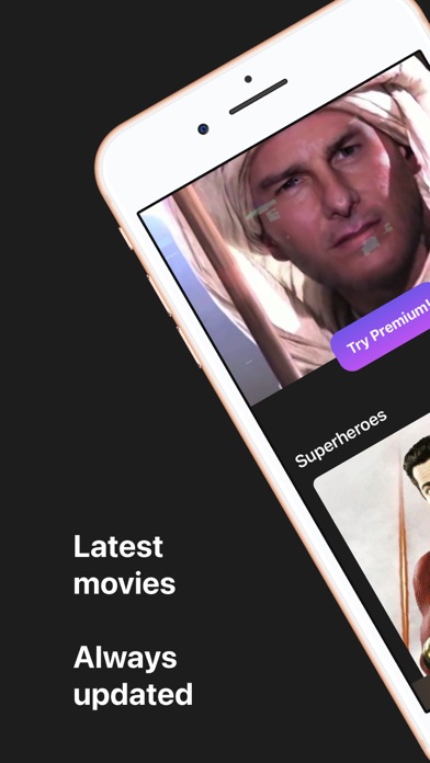 Jiggy:Photo Face Swap Video AI screenshot 4