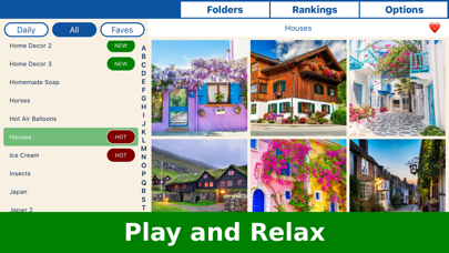 Jigsaw Puzzle Ultimate screenshot 8