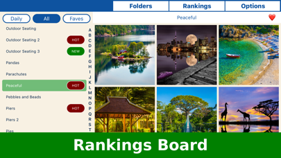 Jigsaw Puzzle Ultimate screenshot 4