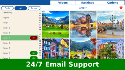 Jigsaw Puzzle Ultimate screenshot 3
