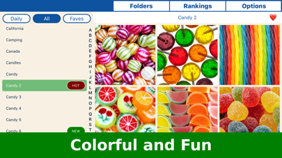 Jigsaw Puzzle Ultimate screenshot 7
