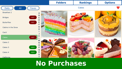Jigsaw Puzzle Ultimate screenshot 9