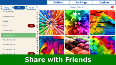 Jigsaw Puzzle Ultimate screenshot 6