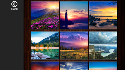 Jigsaw Puzzles Epic screenshot 4