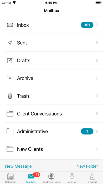 Jituzu screenshot 2