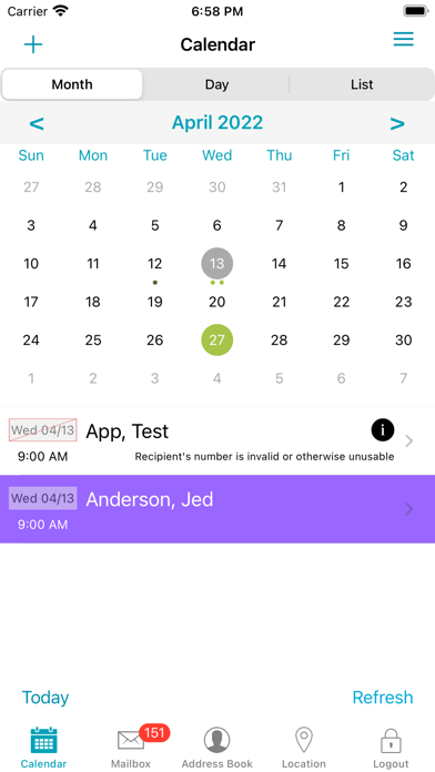 Jituzu screenshot 3