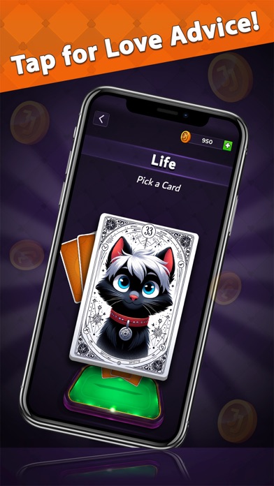 JJMystery screenshot 1