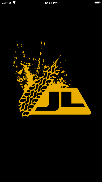 JL Wrangler Forums screenshot 5