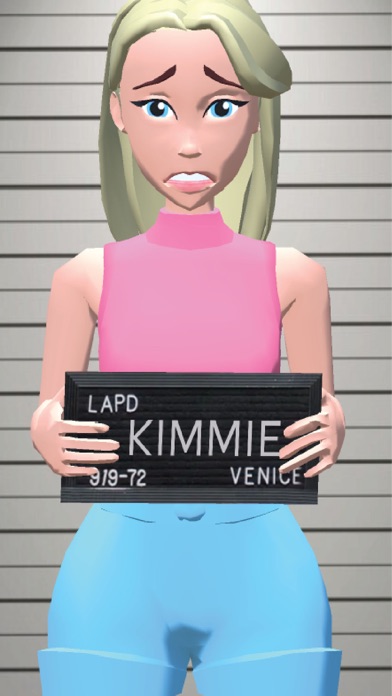 Job Simulator Game 3D screenshot 4