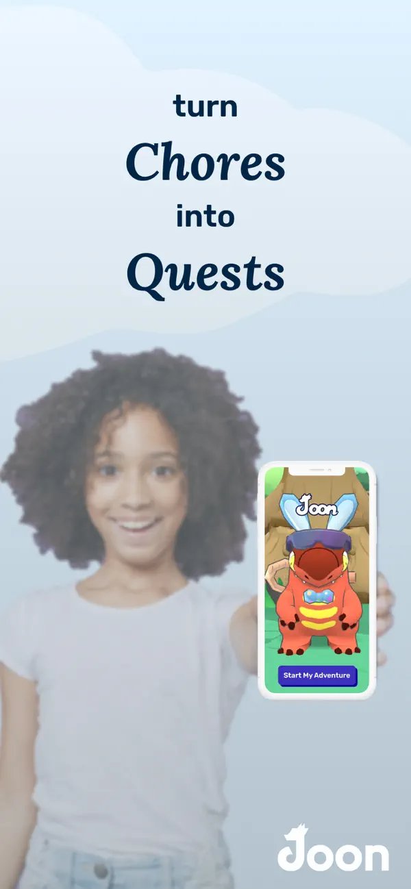 Joon: Kids ADHD Chore Tracker screenshot 6