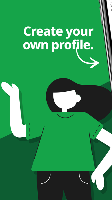 Jora Jobs: Search & Apply Now screenshot 2