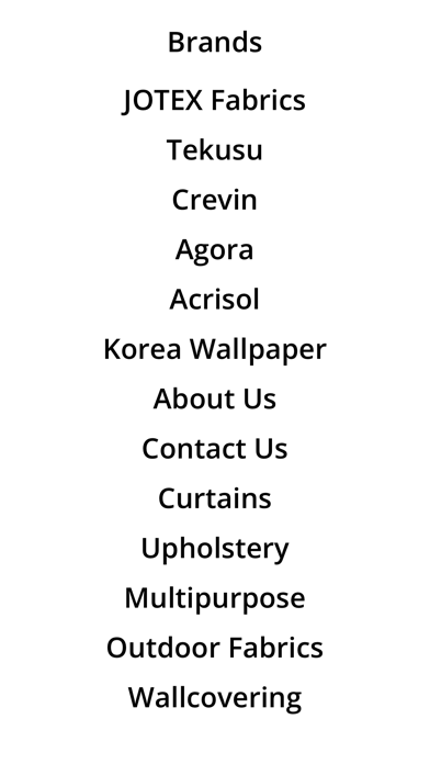 JOTEX screenshot 2