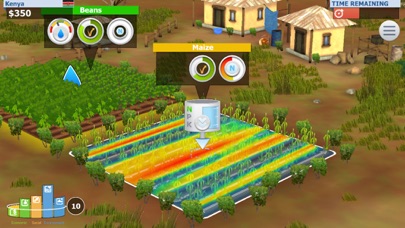 Journey 2050 School Edition screenshot 4