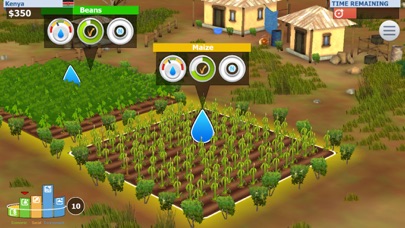Journey 2050 School Edition screenshot 5