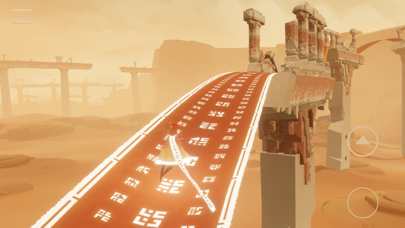 Journey screenshot 5