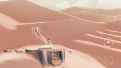 Journey screenshot 4