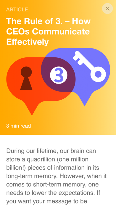 JourneyApp by Alge screenshot 1