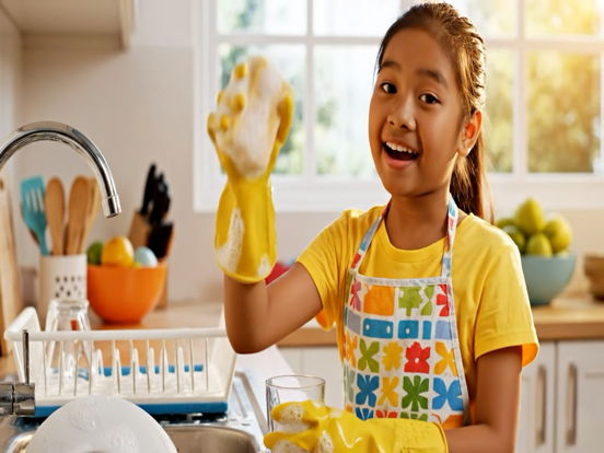 Joy School English screenshot 3