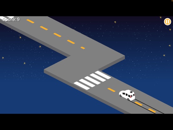 Joy School English screenshot 9