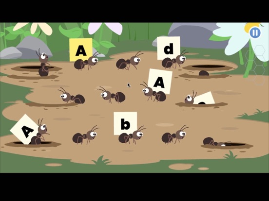 Joy School English screenshot 10