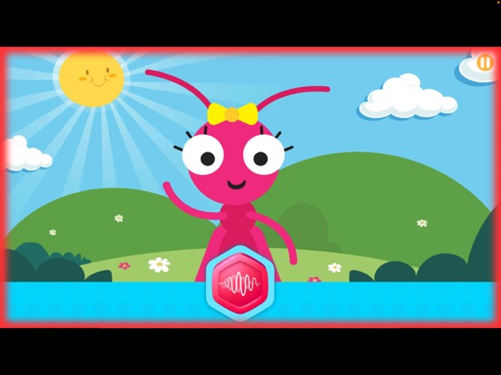 Joy School English screenshot 8