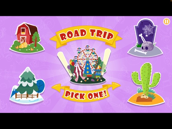 Joy School English screenshot 6