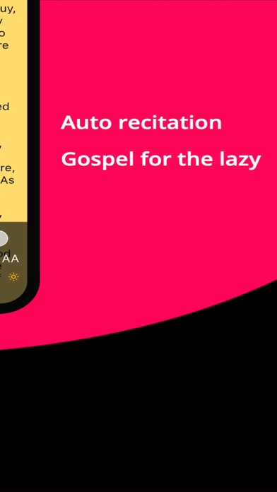 JoyShare - Feel and share joy screenshot 2