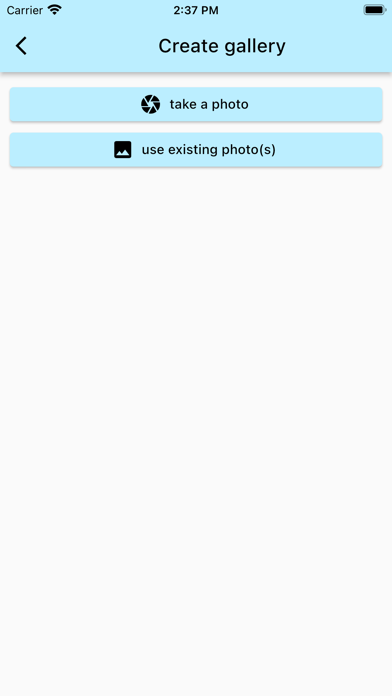 JPEGbay uploader screenshot 4