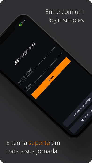 jrinvestments.app screenshot 4