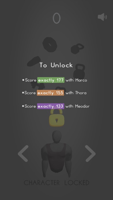 Juggle Hero screenshot 2