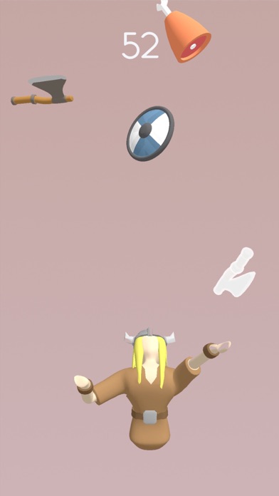Juggle Hero screenshot 4