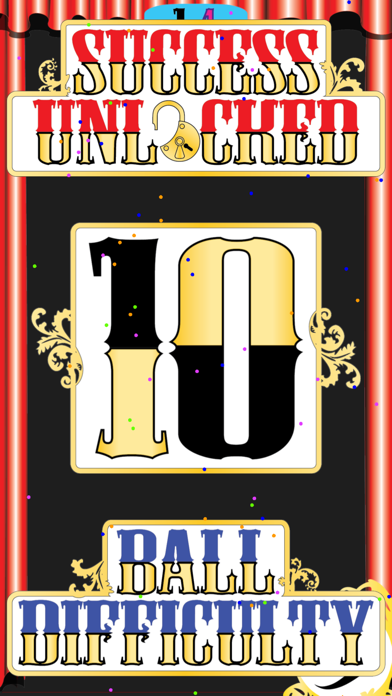 Juggler Juggling screenshot 2