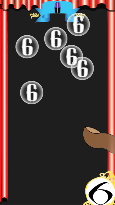 Juggler Juggling screenshot 6