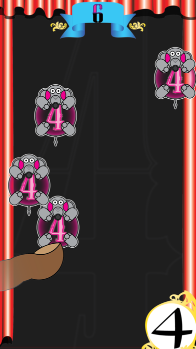 Juggler Juggling screenshot 4