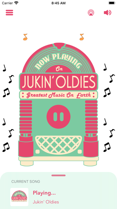 Jukin' Oldies screenshot 3