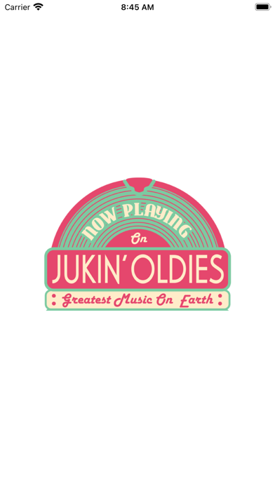 Jukin' Oldies screenshot 4