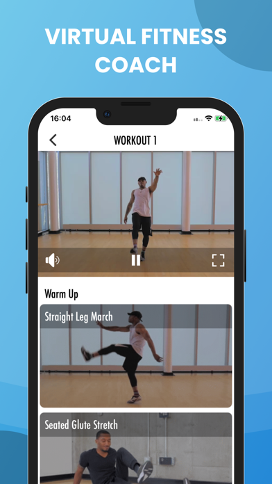 Jump~Higher , Learn to Dunk screenshot 2