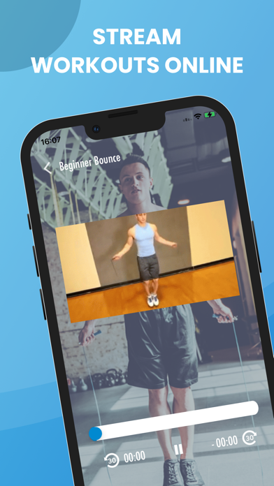 Jump~Higher , Learn to Dunk screenshot 1