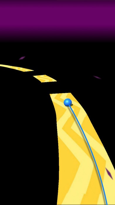 jumpy. screenshot 1