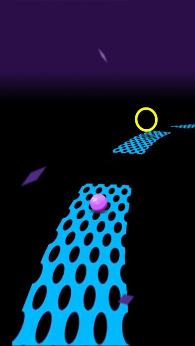 jumpy. screenshot 2