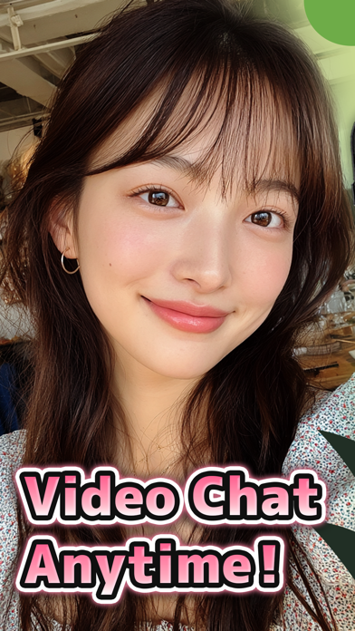 JUNGLE: Live Video Chat Debate screenshot 6