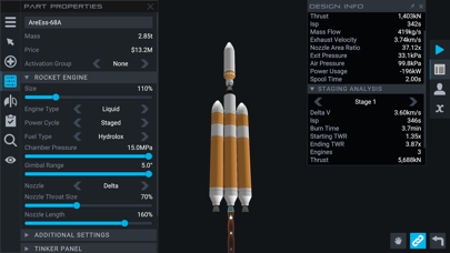 Juno: New Origins Complete Ed. screenshot 1