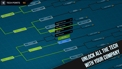 Juno: New Origins Complete Ed. screenshot 2