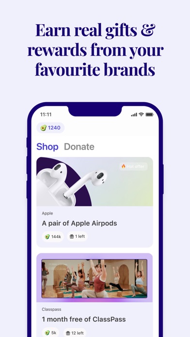 Juno: Your Money Mentor screenshot 3