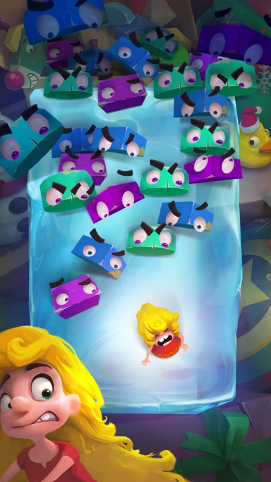 Just Trap screenshot 5