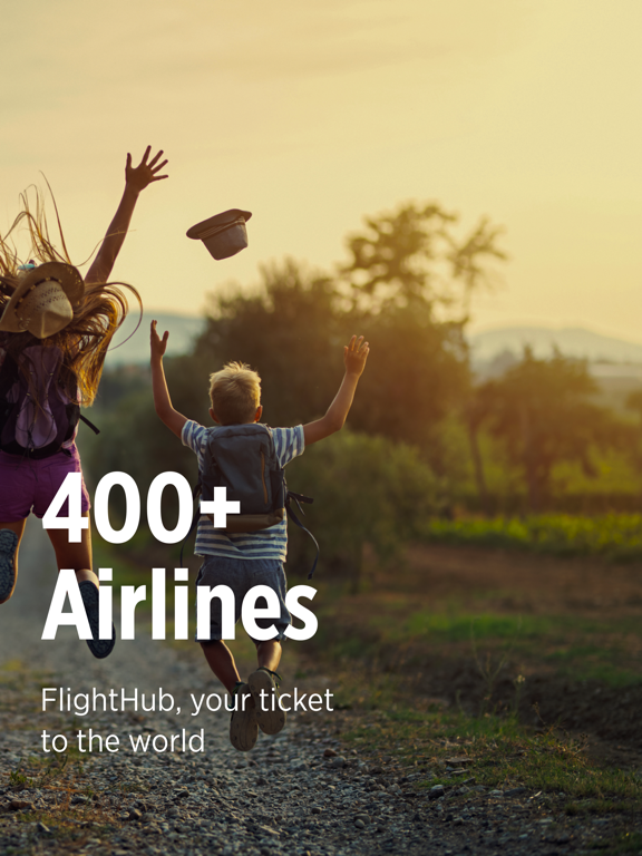 JustFly: Cheap Flights screenshot 6