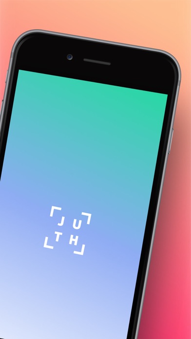 JUTH screenshot 3
