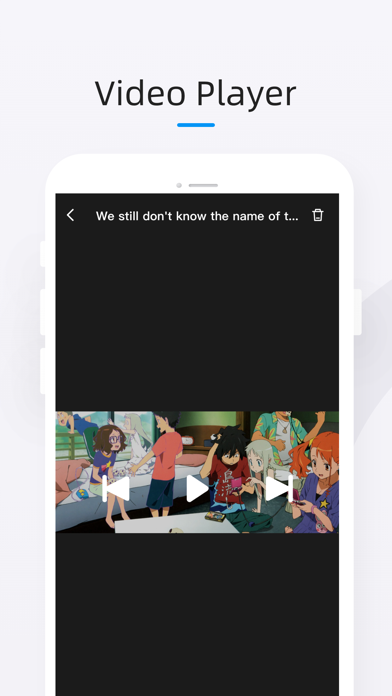K Browser - Safe & Fast screenshot 2